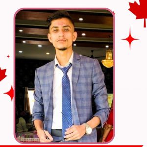 International Student Canada, Himalayan Global Education
